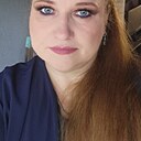 Алёнушка, 48 лет