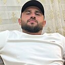 Камиль, 28 лет