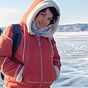 Галина, 46 лет