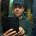 Александр, 53 года