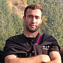 Равшан, 27 лет