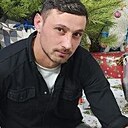 Алексей, 33 года