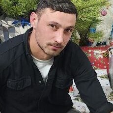 Фотография мужчины Алексей, 33 года из г. Смоленск