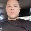 Андрей, 34 года