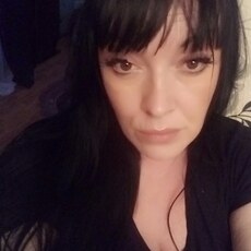 Фотография девушки Елена, 44 года из г. Екатеринбург