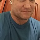 Иван, 41 год