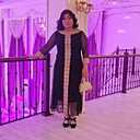 Айгуль, 49 лет