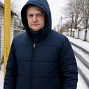 Игорь, 47 лет