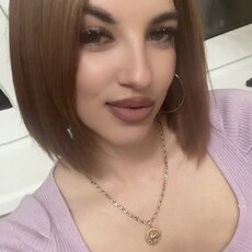 Фотография девушки Светлана, 31 год из г. Волковыск