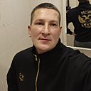 Виктор, 31 год