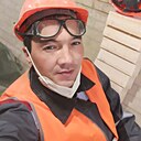 Джек, 42 года