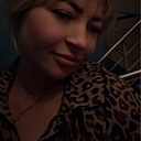 Маришка, 41 год