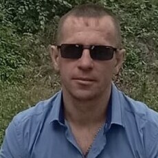 Фотография мужчины Виталий, 32 года из г. Норильск