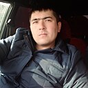 Рустам, 43 года