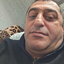 Аааааррррр, 41 год