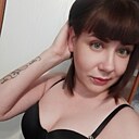 Екатерина, 31 год