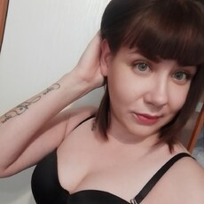Фотография девушки Екатерина, 31 год из г. Самара