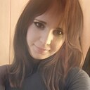 Светлана, 37 лет