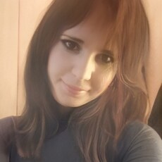 Фотография девушки Светлана, 37 лет из г. Старощербиновская