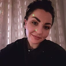 Фотография девушки Ирина, 43 года из г. Батайск