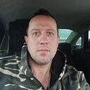 Владимир, 40 лет