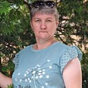 Olga, 49 лет