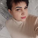 Ирина, 38 лет