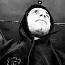 Сулейман, 31 год