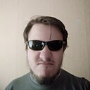 Евгений, 23 года