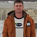 Александр, 35 лет