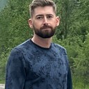 Сергей, 35 лет