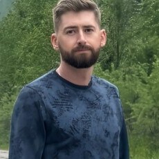 Фотография мужчины Сергей, 35 лет из г. Темиртау