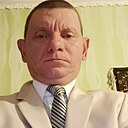 Евгений, 48 лет