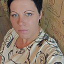 Ленок, 43 года