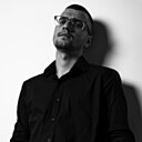 Антон, 30 лет