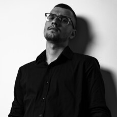 Фотография мужчины Антон, 30 лет из г. Минск