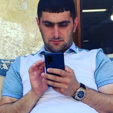 Фотография мужчины Мммммм, 33 года из г. Большой Камень