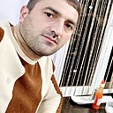 Лиаким, 36 лет