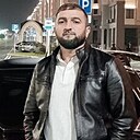 Лиаким, 36 лет