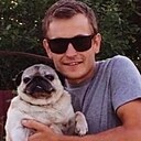 Влад, 32 года