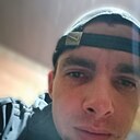 Иван, 23 года