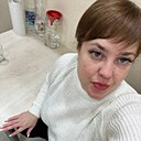 Виктория, 36 лет