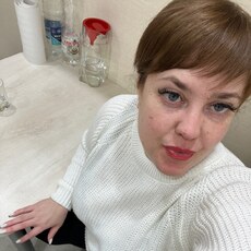 Фотография девушки Виктория, 36 лет из г. Отрадный