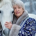 Елена, 53 года