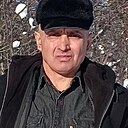 Владимир, 55 лет