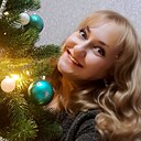 Елена, 39 лет