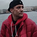 Никита, 41 год