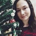 Ирина, 40 лет