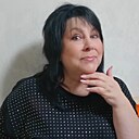 Жанна, 65 лет