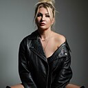 Олеся, 46 лет